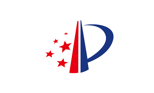 太阳GG宇达获评2023年度国家知识产权优势企业