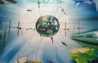 北斗导航系统应用在即：明年进入手机领域